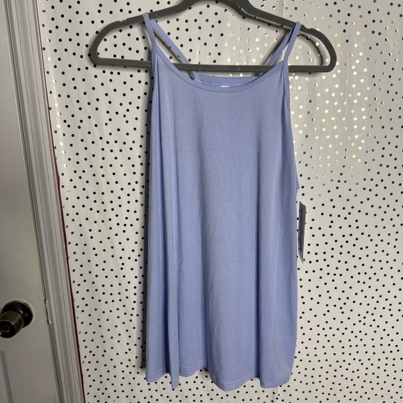 Athleta Yin Tank NWT - Picture 2 of 6